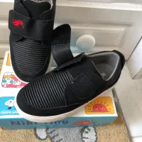 کفش بچه گانه ،ونس خارجی اسپرت سایز ۲۸