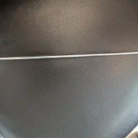 سیخ فروشگاه