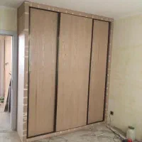 دکوراسیون داخلی منزل|خدمات پیشه و مهارت|خمینی‌شهر, |دیوار