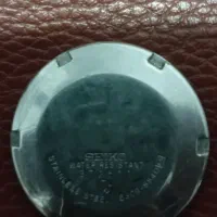 تقاضای هم زمان 21فرداشب هرکسی بالاترین قیمت فروخته|ساعت|شیراز, شیخ علی چوپان|دیوار