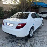 دنا پلاس توربو اتومات|خودرو سواری و وانت|ساری, |دیوار