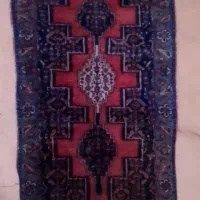 فروش فوق العاده فرش دستبافت آنتیک ه