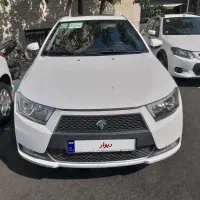 دنا پلاس اتومات مدل۱۴۰۰
