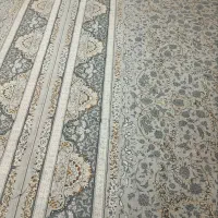 یک جفت فرش 12متری|فرش|نیشابور, مازول|دیوار