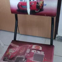 میز تحریر|میز تحریر و کامپیوتر|ایلام, |دیوار