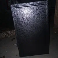 کباب پز ایستاده|اجاق گاز و لوازم برقی پخت‌وپز|اسدآباد, |دیوار