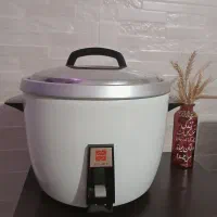 پلوپز ناسیونال قدیمی