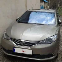 ام جی 360توربو مدل98 بدون رنگ