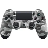 دسته PS4 چریکی اصلی