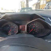 ام وی ام 315 نیو صندوق دار|خودرو سواری و وانت|گرگان, |دیوار