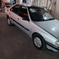 پژو ۴۰۵|خودرو سواری و وانت|تبریز, |دیوار