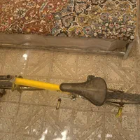 دوچرخه سایز 20