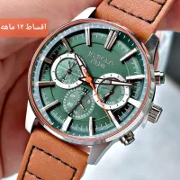polo 76538 با اقساط یک ساله