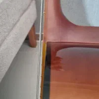 یاماها c40|گیتار، بیس، امپلیفایر|قیدار, |دیوار