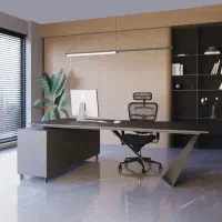 منشی مدیر عامل( دستیار شخصی)