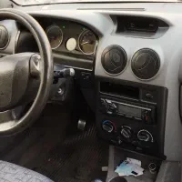 ۱۱۱ se فول دو ایربک|خودرو سواری و وانت|گرمدره, |دیوار