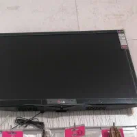 تلوزیون ال ای دی 19 اینچ
