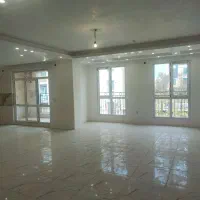 فـروش-آپارتمان-تک-واحدی-3خواب-شهرک-وحدت