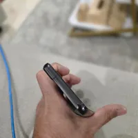 سامسونگ Galaxy S22 5G با حافظهٔ ۲۵۶ گیگابایت|موبایل|تهران, سازمان برنامه|دیوار