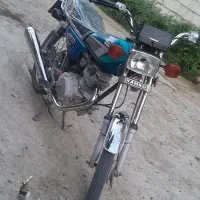 موتور