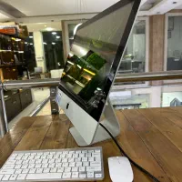 تخفیفات ویژه جابجایی پروژکتور لپتاپ آل این وان کیس|رایانه همراه|شیراز, زرهی|دیوار
