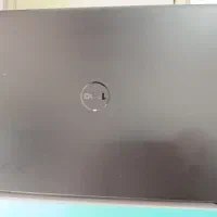 لپتاپ Dell