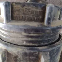 فروش لوازم سبزی کاری