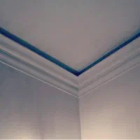 گجکاری زیرکارروکار ابزار وقیره|خدمات پیشه و مهارت|پاکدشت, پاکدشت (مامازند)|دیوار