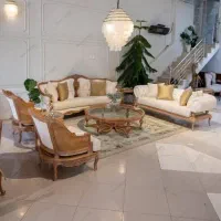 استخدام فروشنده مبلمان