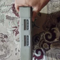 سونی|کنسول، بازی ویدئویی و آنلاین|پارس‌آباد, |دیوار