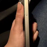 آیفون ۱۵ پرومکس|موبایل|رشت, منظریه|دیوار