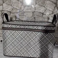 بقچه سایز بزرگ