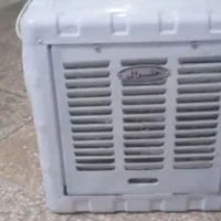 کولر آبی دستی جنرال