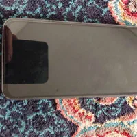 سامسونگ سامسونگ Galaxy A54 با حافظهٔ ۱۲۸ گیگابایت|موبایل|مشهد, امیرآباد|دیوار