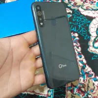 جی پلاس P10|موبایل|اهواز, فتح|دیوار
