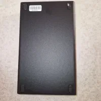 هارد رمز دار نو ۲ ترا برند istorage|قطعات و لوازم جانبی رایانه|تهران, شهرک نفت|دیوار