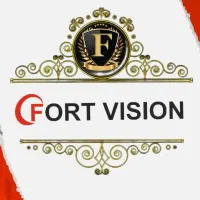 کابل ۲ در ۱.۵ ( ۴۰ متر تر تمیز و نو زیر قیمت )