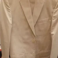 کت شلوار سفید مردانه|لباس|تهران, پارک شهر|دیوار