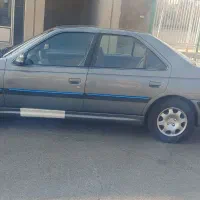 پژو پارس مدل ۹۰|خودرو سواری و وانت|تهران, زرکش|دیوار