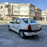 ال نود مدل 91 تمام رنگ عروسک|خودرو سواری و وانت|پیرانشهر, |دیوار