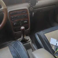 سمند مدل 85|خودرو سواری و وانت|سنندج, |دیوار