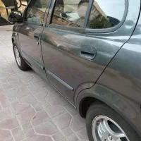 تیبا ۲ sx ۱۳۹۵|خودرو سواری و وانت|کرج, گلشهر|دیوار