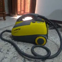 بخارشور در حد نو|جاروبرقی، جارو شارژی، بخارشو|پاکدشت, پاکدشت (مامازند)|دیوار