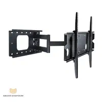 نصب پایه تلوزیون دیواری در گلبهار|خدمات پیشه و مهارت|گلبهار, شهر جدید گلبهار|دیوار