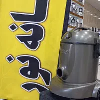 جاروبرقی/1400W/گارانتی/پرداخت درب منزل/نور|جاروبرقی، جارو شارژی، بخارشو|مشهد, شهید آوینی|دیوار
