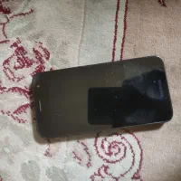 j2 core برنامه ها رو میاره به شرط