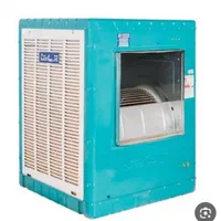 تعمیر و سرویس کولر آبی(مناطق۱۱تا ۲۰)