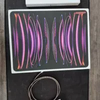 Ipad Pro m2 2022|تبلت|اصفهان, برلیان|دیوار