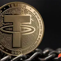 درآمد از صرافی(رایگان) بدون نیاز به خرید