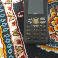 موبایل|موبایل|فسا, |دیوار